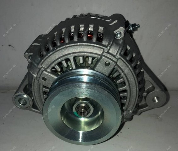 Alternator MSG JMA1724IR cena, od 185,92 USD