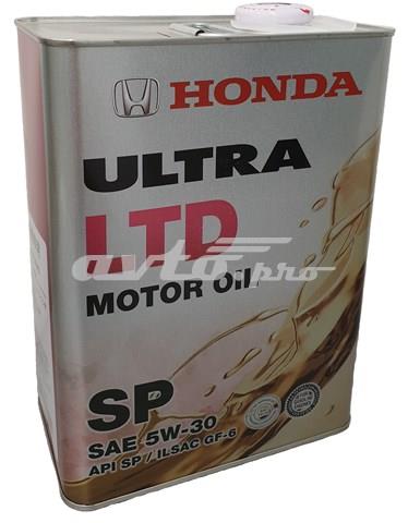 Olej do silnika 0822899974 Honda