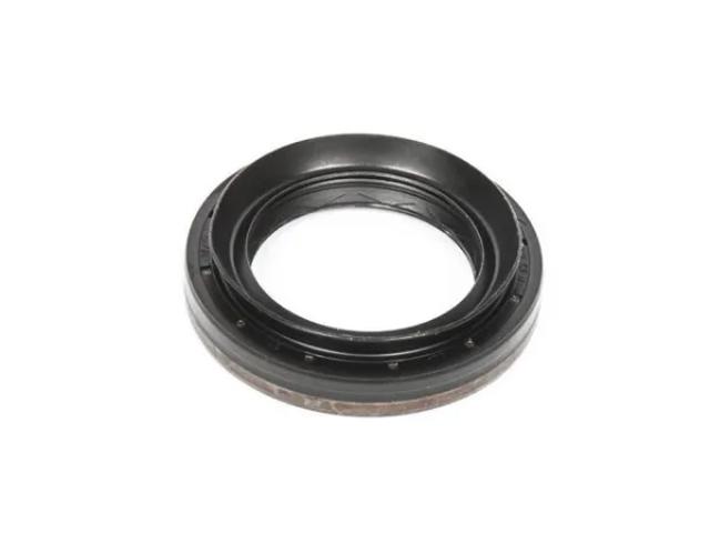 1853460 Ford Uszczelniacz półosi mostu przedniego