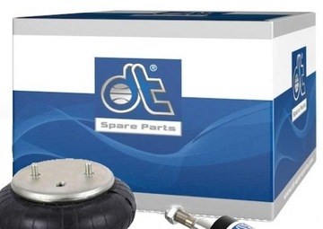 Kostka stacyjki zapłonowej Mercedes 0005459508 cena, od 26,31 USD