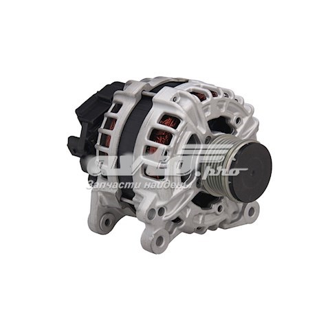 03L903024B VAG alternator