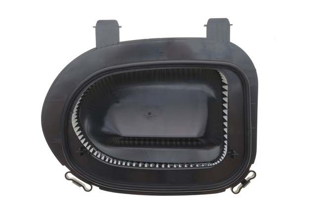 A1618 Purflux Filtr powietrza