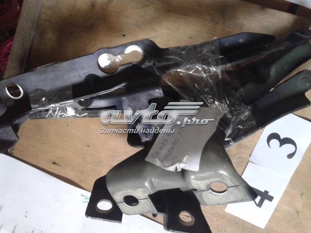 Zawias maski prawy Volvo 31352879 cena, od 108,01 USD