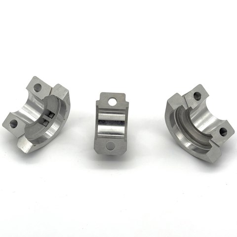 Obudowa wałka rozrządu GP 661701K cena, od 31,64 USD