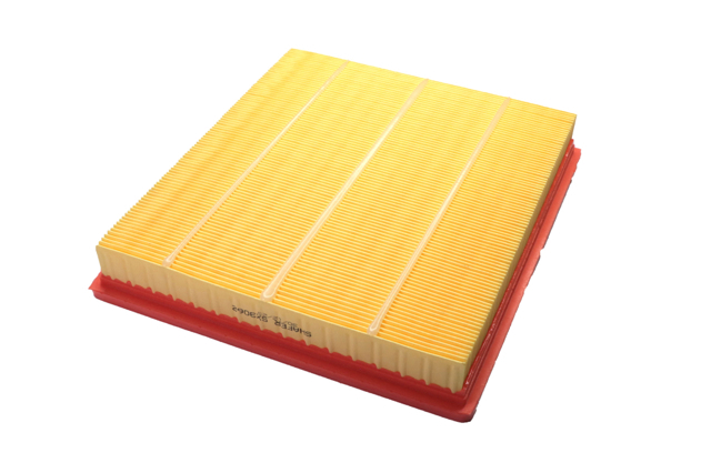 Filtr powietrza Shafer SX3062 cena, od 12,93 USD