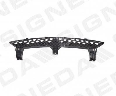 Wspornik zderzaka przedniego środkowy AND 30807473 cena, od 61,50 USD