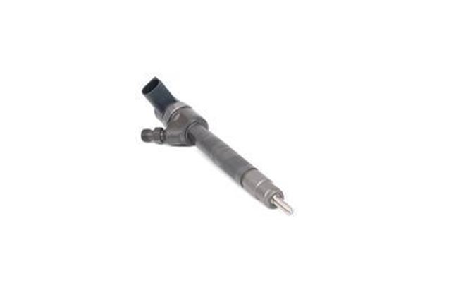 445110294 Bosch Wtryskiwacz paliwa