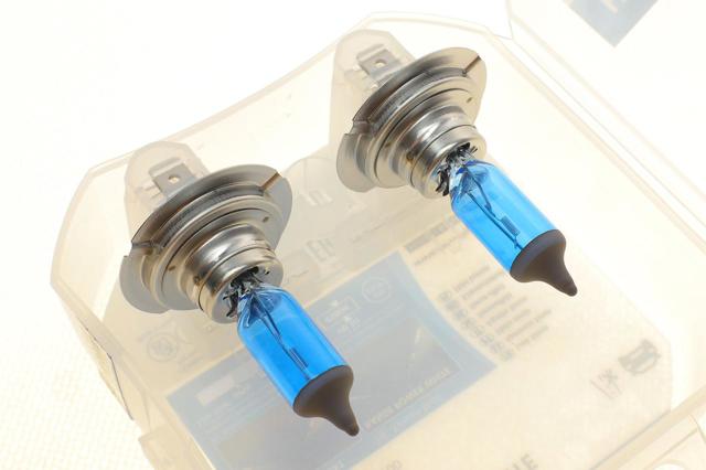 Żarówka halogenowa Narva 486072100 cena, od 4,41 USD