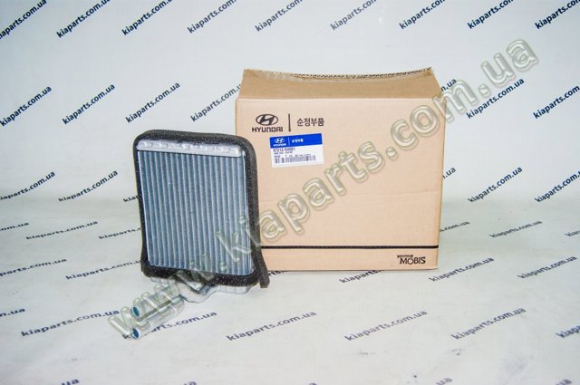  Hyundai/Kia 972135H001