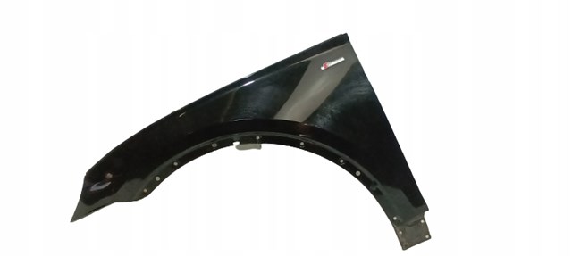  Polcar 136501