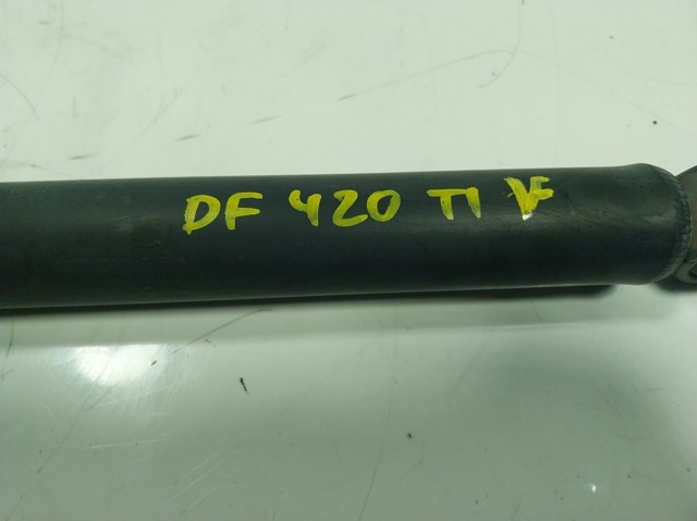 Amortyzator tylny Peugeot/Citroen 5207E1 cena, od 103,41 USD