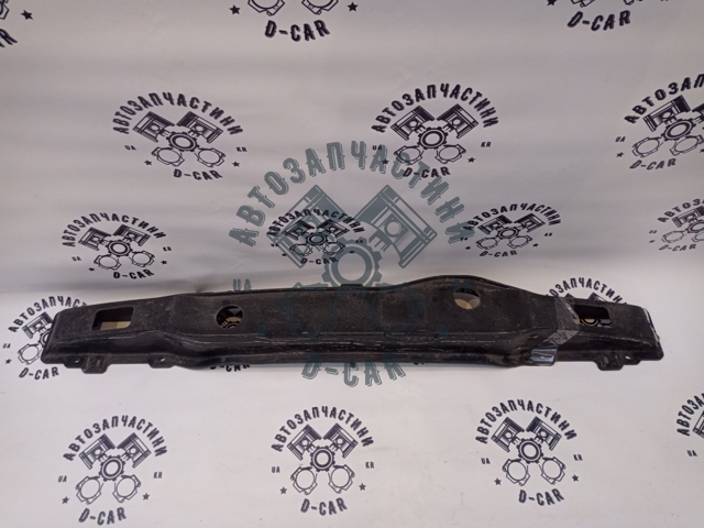 Wzmocnienie zderzaka tylnego 866312L000 Hyundai/Kia