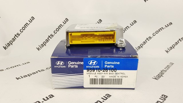  Przepustnica, komplet Hyundai Tucson 3