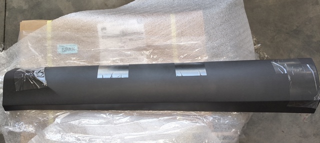  Hyundai/Kia 87721GI000CA cena, od 223,15 USD