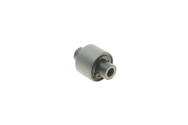 Silentblock wahacza tylnego dolnego BG2258 Belgum