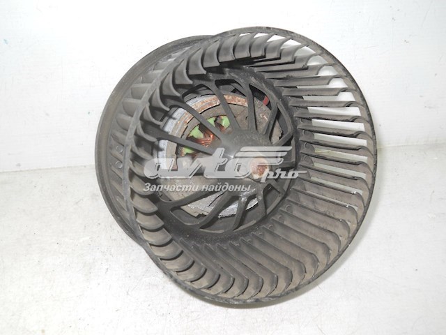6G9T18456AA Ford