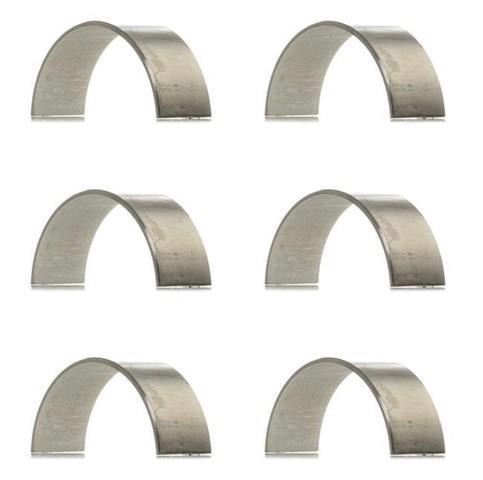  General Motors 3647168 cena, od 35,86 USD