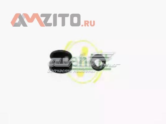 Cylinder roboczy sprzęgła 420005 Frenkit