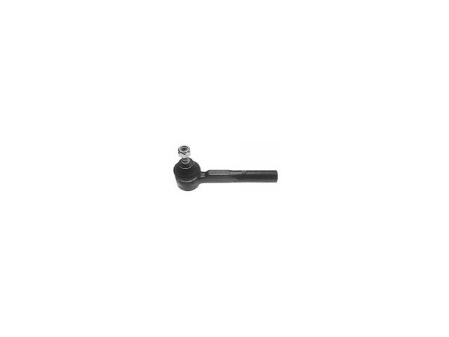 Pompa wspomagania hydraulicznego kierownicy MSG Rebuilding OP304R cena, od 165,00 USD