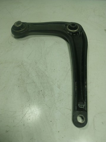 Do koszyka 9816863580 Peugeot/Citroen Wahacz zawieszenia przedniego dolny prawy