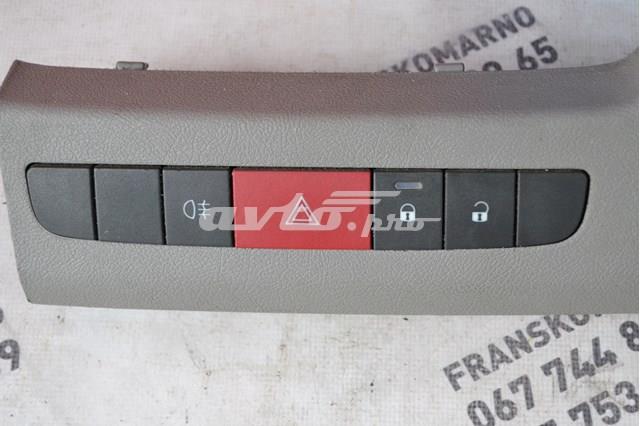  7354213580 Peugeot/Citroen