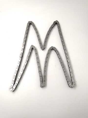 Łańcuch rozrządu Q-fix Q1810087