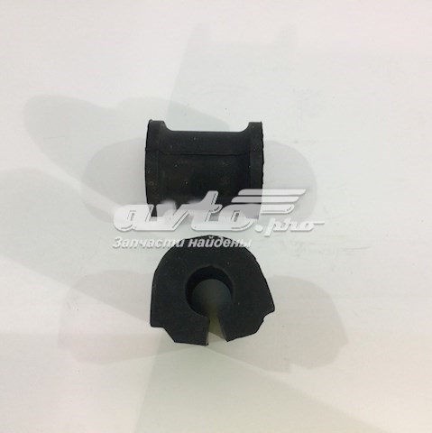 Tuleja stabilizatora przedniego Lada 21102906040 cena, od 1,67 USD