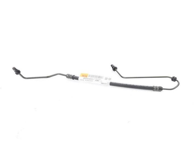  Przewód sprzęgła Audi A3 