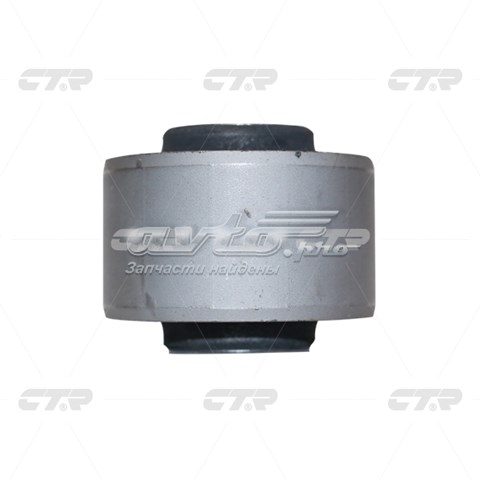 Silentblock tylnego wahacza podłużnego tyłny CTR CVKH171 cena, od 12,84 USD