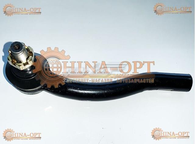 1064001708 Geely Końcówka drążka kierowniczego zewnętrzna