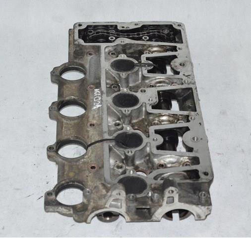 Do koszyka 9682446510 Ford 
