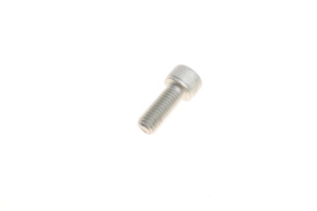 Piasta tylna 216152 Solgy