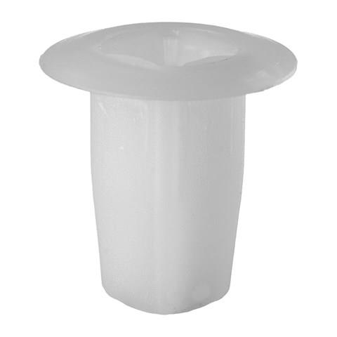 C10071 Romix Spinka mocowania zderzaka tylnego