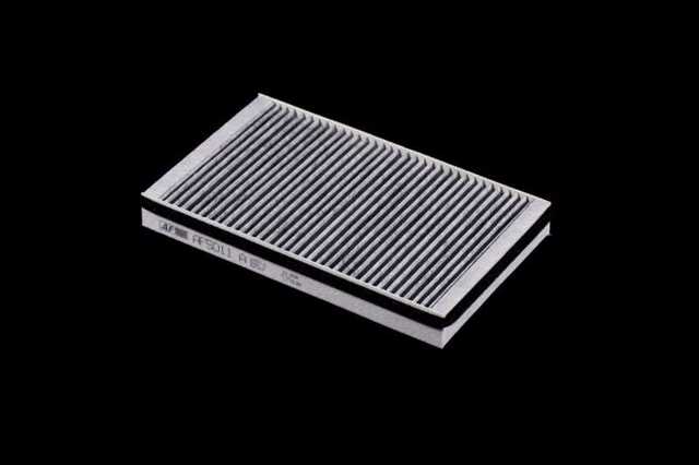 Filtr kabiny Alpha Filter AF5011A