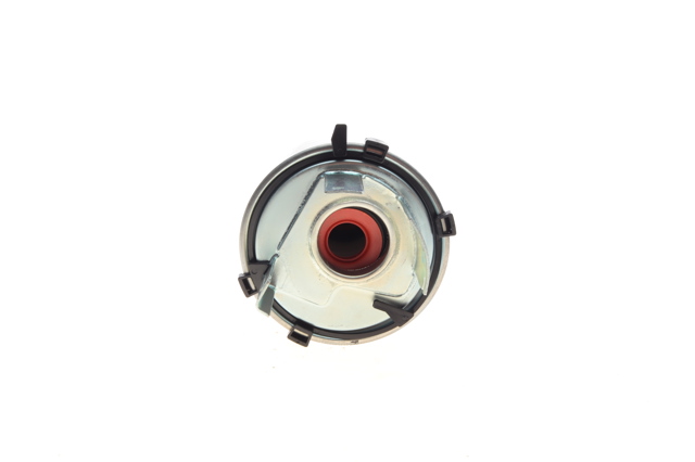 WB8171 Wunder Filtr paliwa
