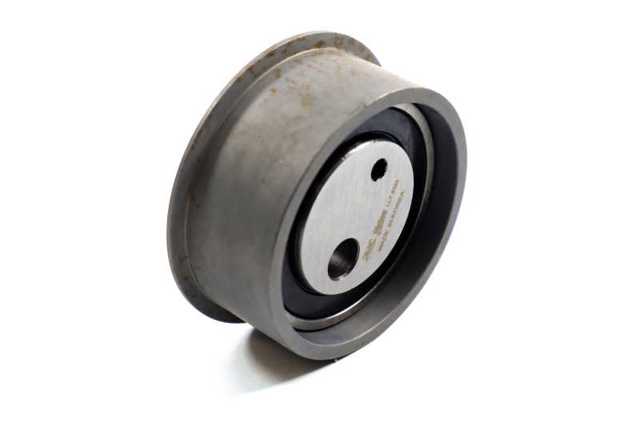 Rolka napinacza paska rozrządu VALEO K6123 cena, od 11,37 USD