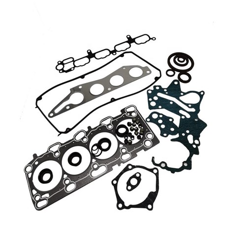 MD979394 Mitsubishi Zestaw uszczelek silnika pełny