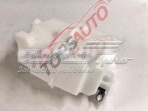 Do koszyka 289105NA0A Nissan/Infiniti Zbiorniczek spryskiwacza szyb