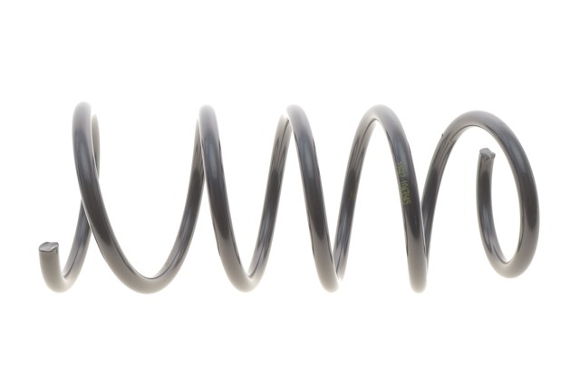 Do koszyka Sprężyna tylna Renault DUSTER II HM