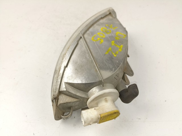 Kierunkowskaz lewy Rover 75 sedana (RJ) (1999 - 2005) cena, od 46,35 USD
