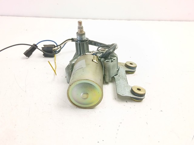 Silniczek wycieraczki tylnej szyby do Peugeot 205 II 20A, C