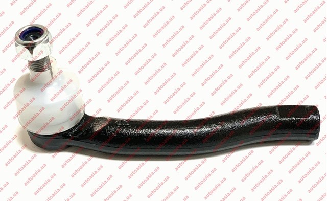 1064001708 Geely Końcówka drążka kierowniczego zewnętrzna