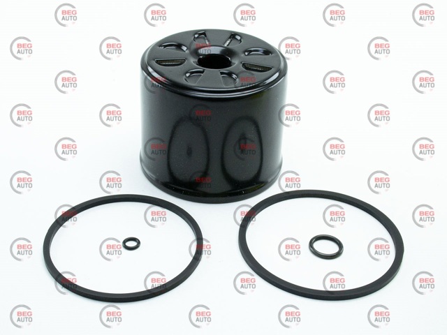 Filtr paliwa Mann-Filter P917X cena, od 7,50 USD