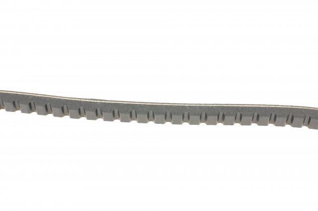 Pas napędowy mechanizmów Continental/Siemens AVX13X1025 cena, od 6,04 USD