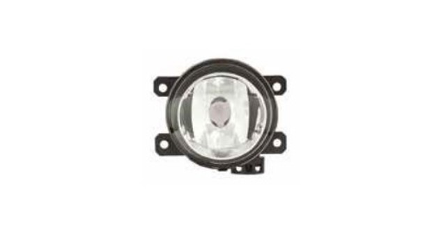 Lampa przeciwmgielna lewa/prawa Depo/Loro/Abakus 3332037NUQ cena, od 71,51 USD