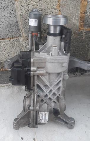 Do koszyka LR072726 Land Rover Dyferencjał tylny