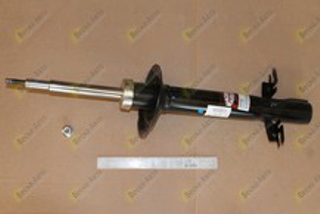 1974G Magneti Marelli Amortyzator przedni