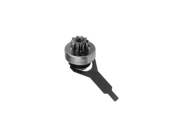 Pompa wspomagania hydraulicznego kierownicy MSG Rebuilding VW002R cena, od 46,35 USD