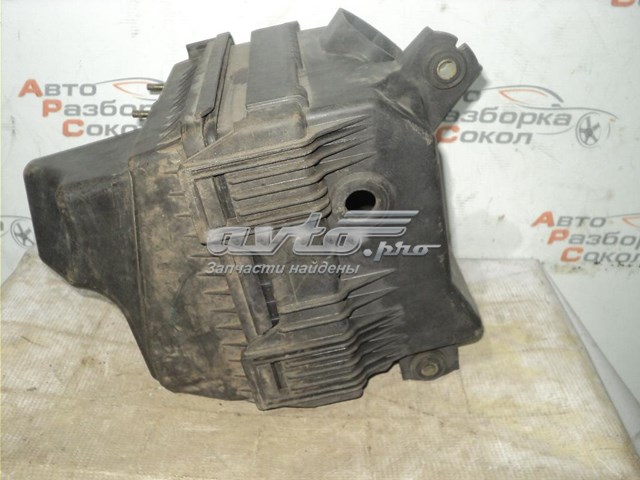  Mitsubishi MR514993 cena, od 24,59 USD