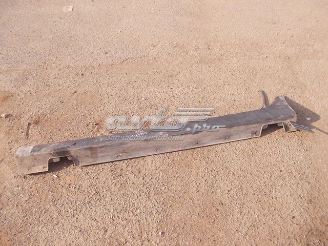  Hyundai/Kia 877532S000 cena, od 23,53 USD